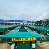 Mooc Cổ Cò 3 Trục 48 Feet CIMC