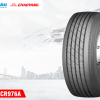 Lốp xe ChaoYang CR976A 11.00R20