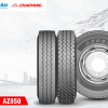 Lốp Xe ChaoYang AZ850 11.00R20