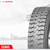 Lốp Xe ChaoYang EZ865 11.00R20