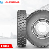 Lốp Xe ChaoYang EZ867 11.00R20