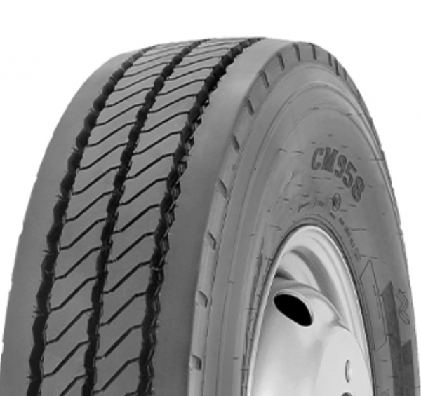 Lốp Xe Tải ChaoYang CM958