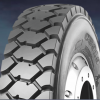Lốp Xe ChaoYang CB919 11.00R20